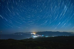 失恋挽回婚姻复合的方法