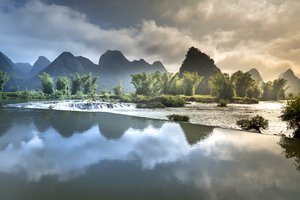 怎么挽回分居的夫妻关系